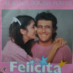 Felicitá