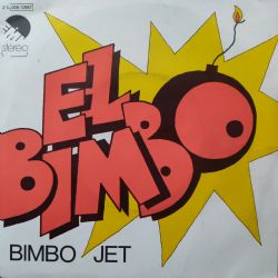 El Bimbo