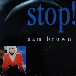  Stop!