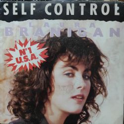 Self Control