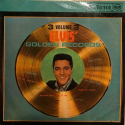 Golden Records Volume 3