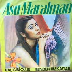 Bal Gibi Olur