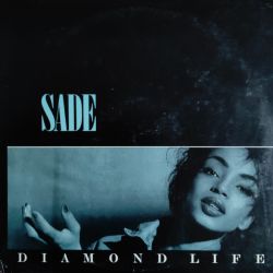 Diamond Life