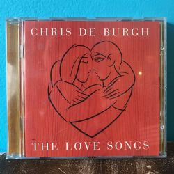 Love Songs