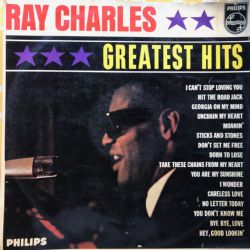 Greatest Hits