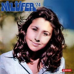 Nilüfer - 74