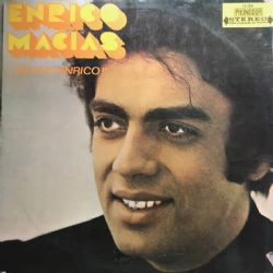 Bravo Enrico
