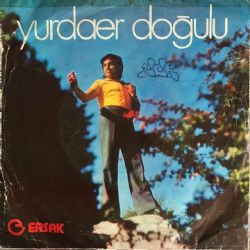 Kulakların Çınlasın