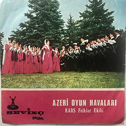 Şeyh Şamil