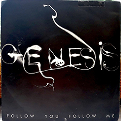 Follow You Follow Me