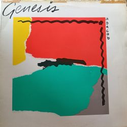 Abacab
