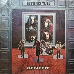 Benefit