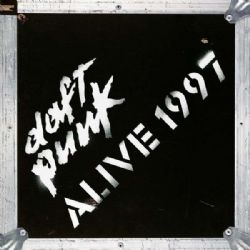 Alive 1997