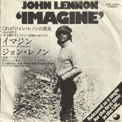 Imagine
