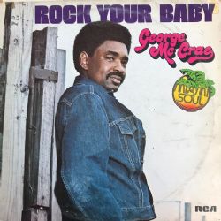 Rock Your Baby