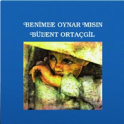 Benimle Oynar Mısın