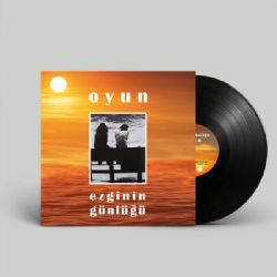 Oyun
