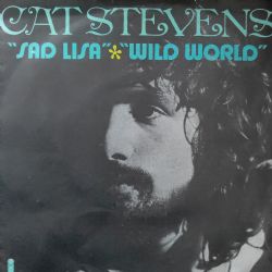 Wild World
