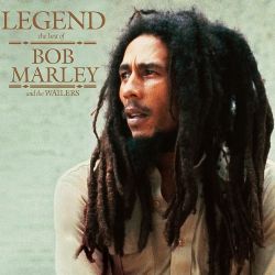 Legend