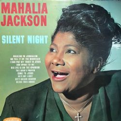 Silent Night