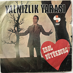 Yalnızlık Yarası