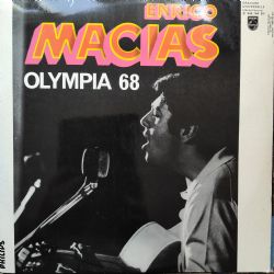 Olympia 68