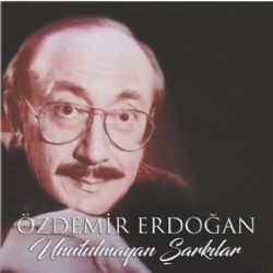 Unutulmayan Şarkılar