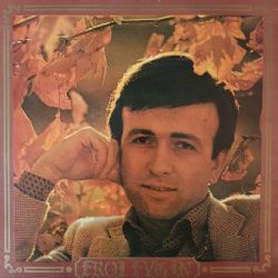 Erol Evgin – 79