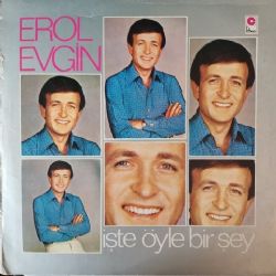 İşte Öyle Bir Şey
