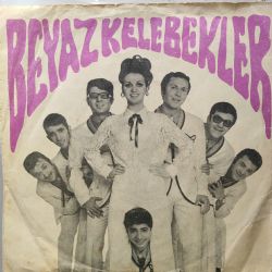 Artık Sevmeyeceğim