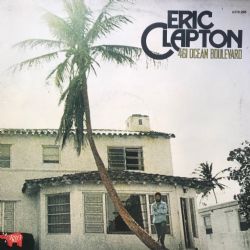 461 Ocean Boulevard