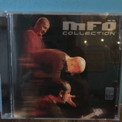 MFÖ Collection 