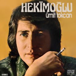 Hekimoğlu