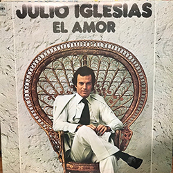 El Amor
