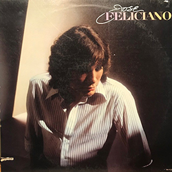 José Feliciano