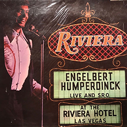 Riviera