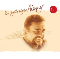 En İyileriyle - 2 LP