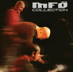 MFÖ Collection