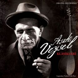 Aşık Veysel Klasikleri