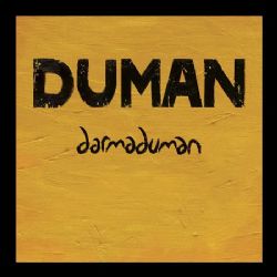 Darmaduman