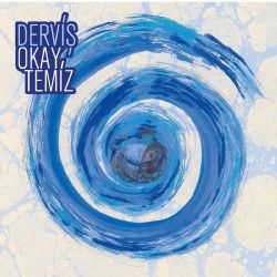 Derviş 