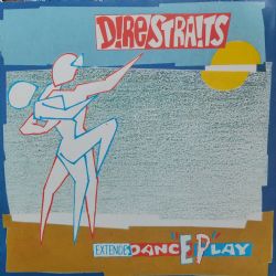 ExtendeDancEPlay