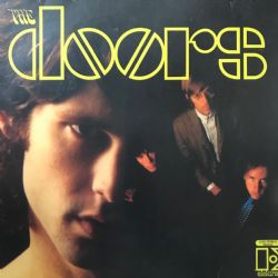 The Doors