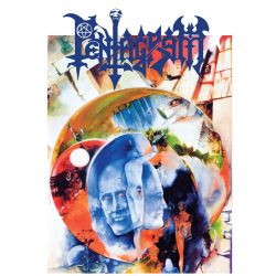 Pentagram
