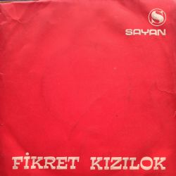 Söyle Sazım 