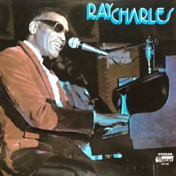 Ray Charles