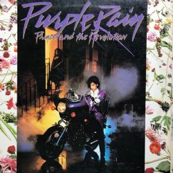 Purple Rain