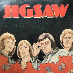 JİGSAW