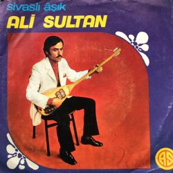 Ela Gözlü Güzel Perim