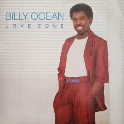 Love Zone